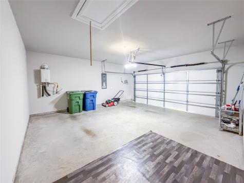 1004 Westwood Lane Argyle TX 76226