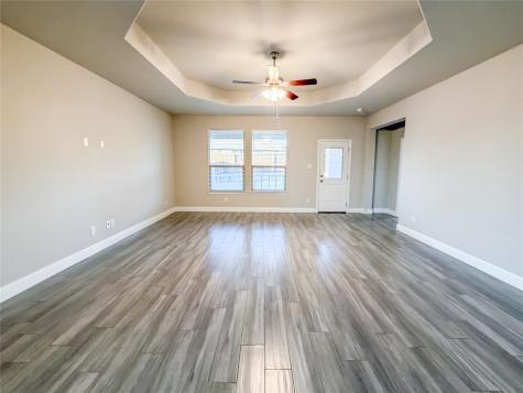 1004 Westwood Lane Argyle TX 76226