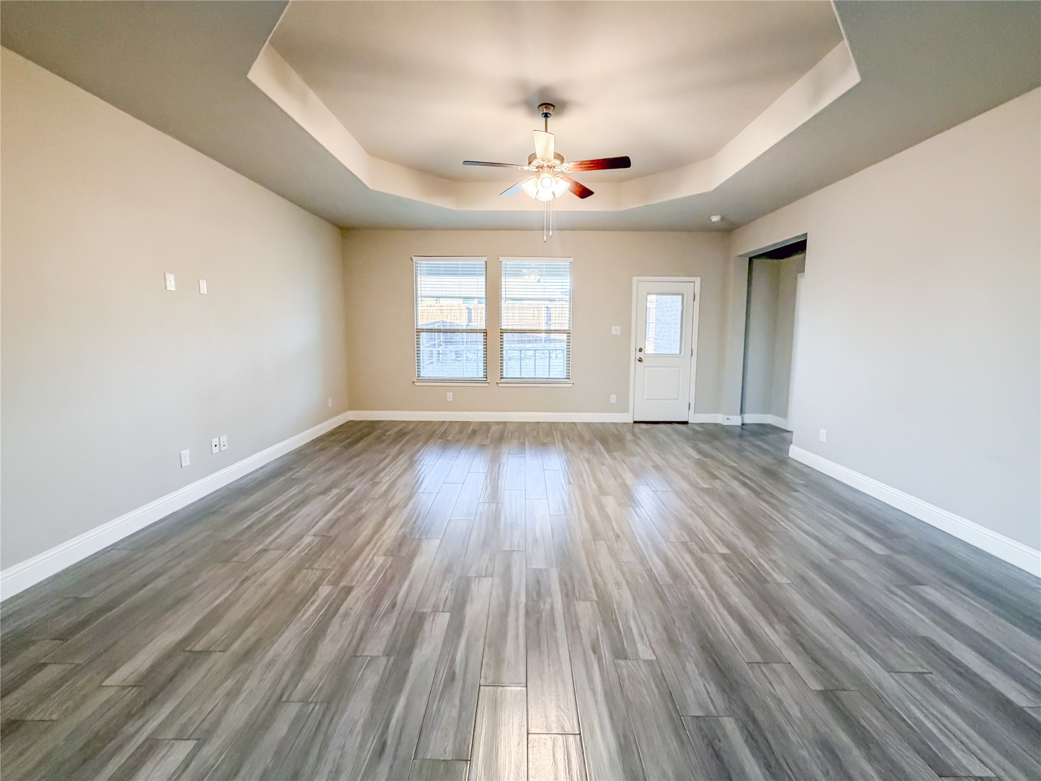 1004 Westwood Lane Argyle TX 76226