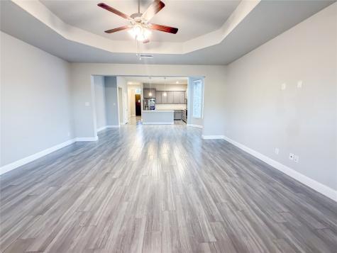 1004 Westwood Lane Argyle TX 76226