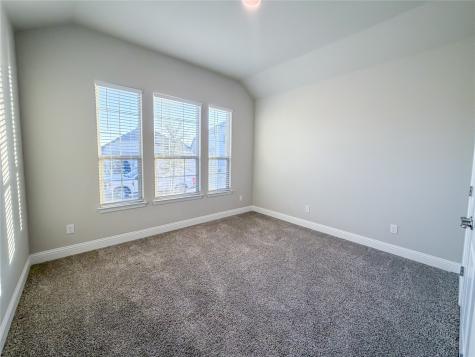 1004 Westwood Lane Argyle TX 76226