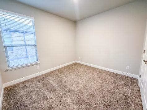1004 Westwood Lane Argyle TX 76226
