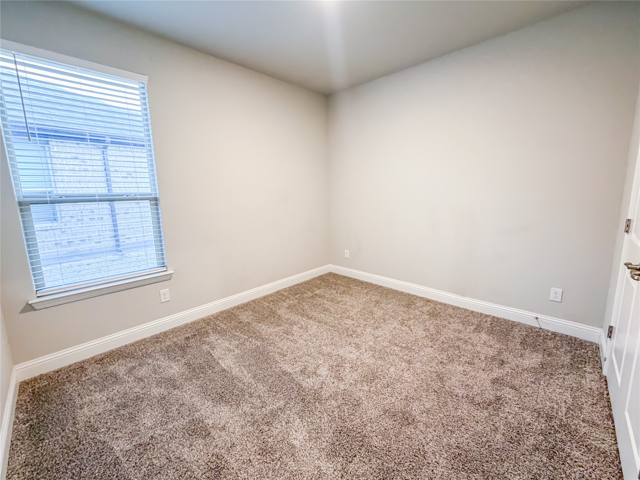 1004 Westwood Lane Argyle TX 76226