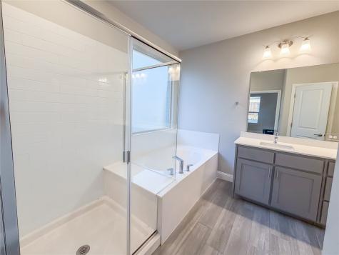 1004 Westwood Lane Argyle TX 76226