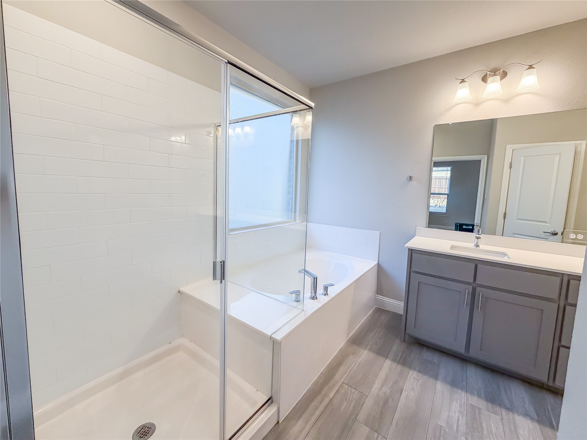 1004 Westwood Lane Argyle TX 76226