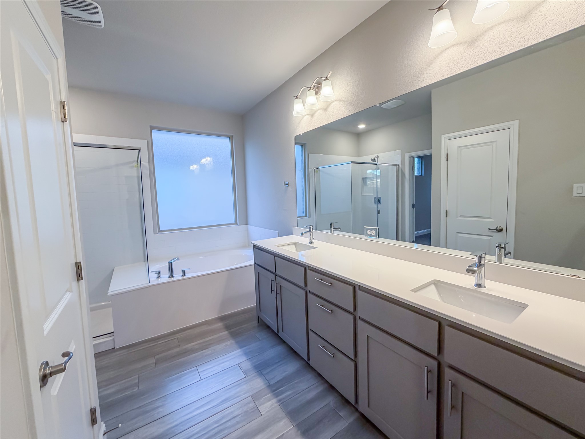 1004 Westwood Lane Argyle TX 76226