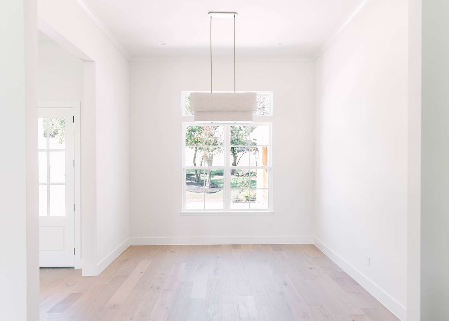 1024 Twin Creeks Drive Weatherford TX 76088