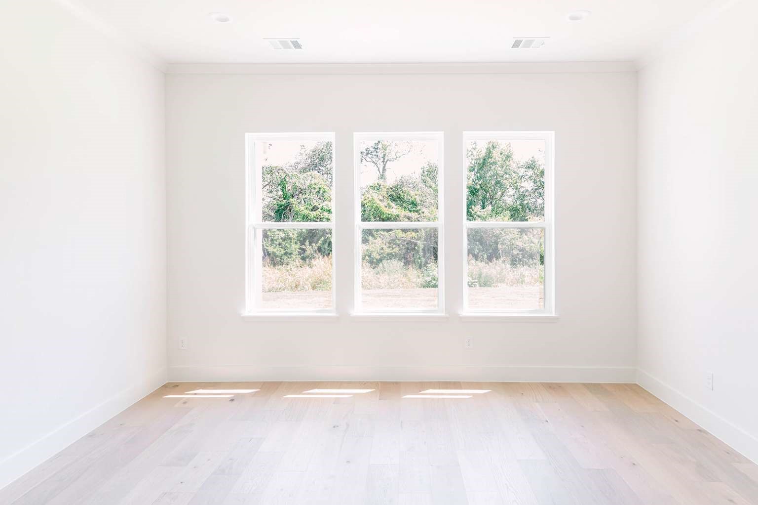 1024 Twin Creeks Drive Weatherford TX 76088