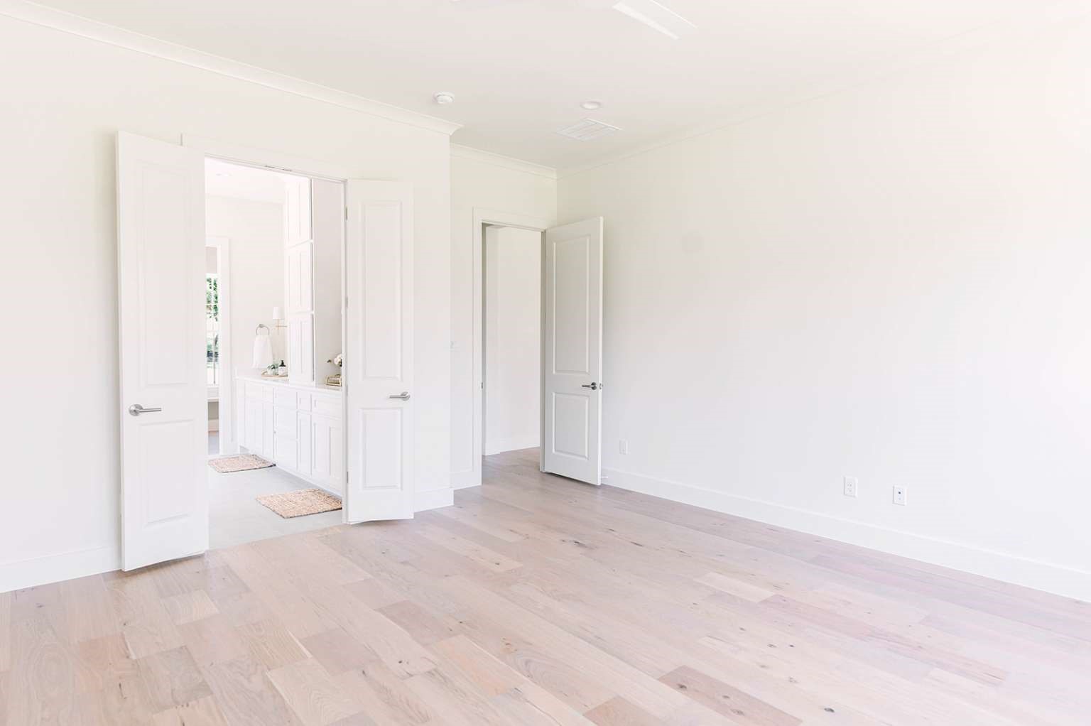 1024 Twin Creeks Drive Weatherford TX 76088