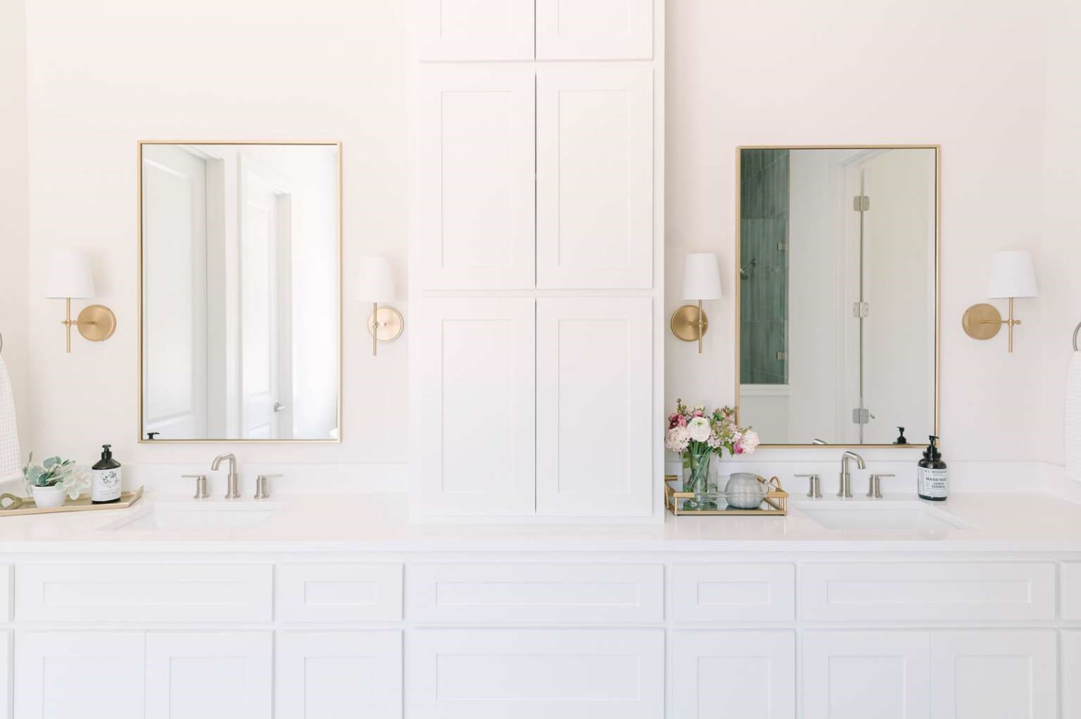 1024 Twin Creeks Drive Weatherford TX 76088