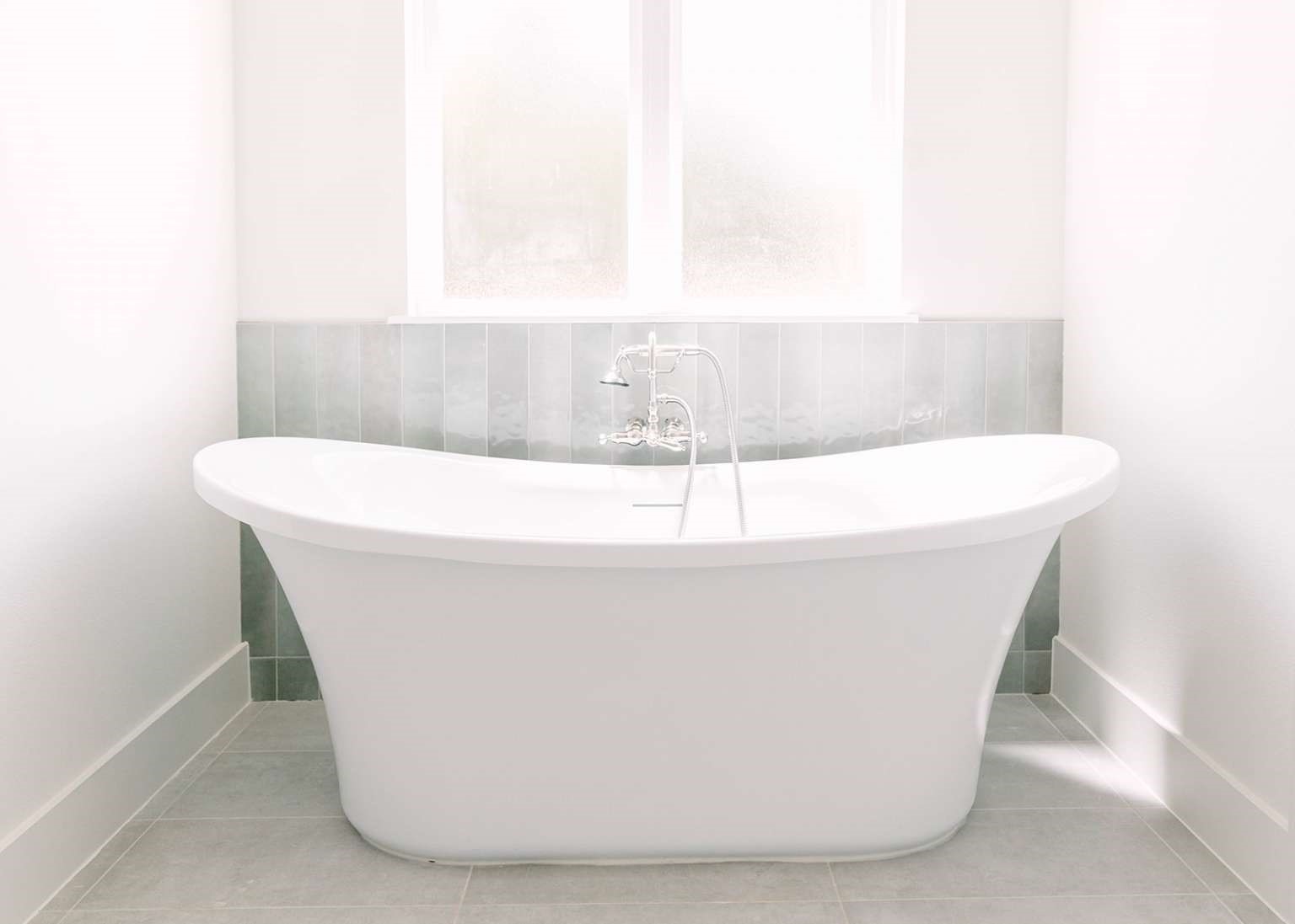 1024 Twin Creeks Drive Weatherford TX 76088