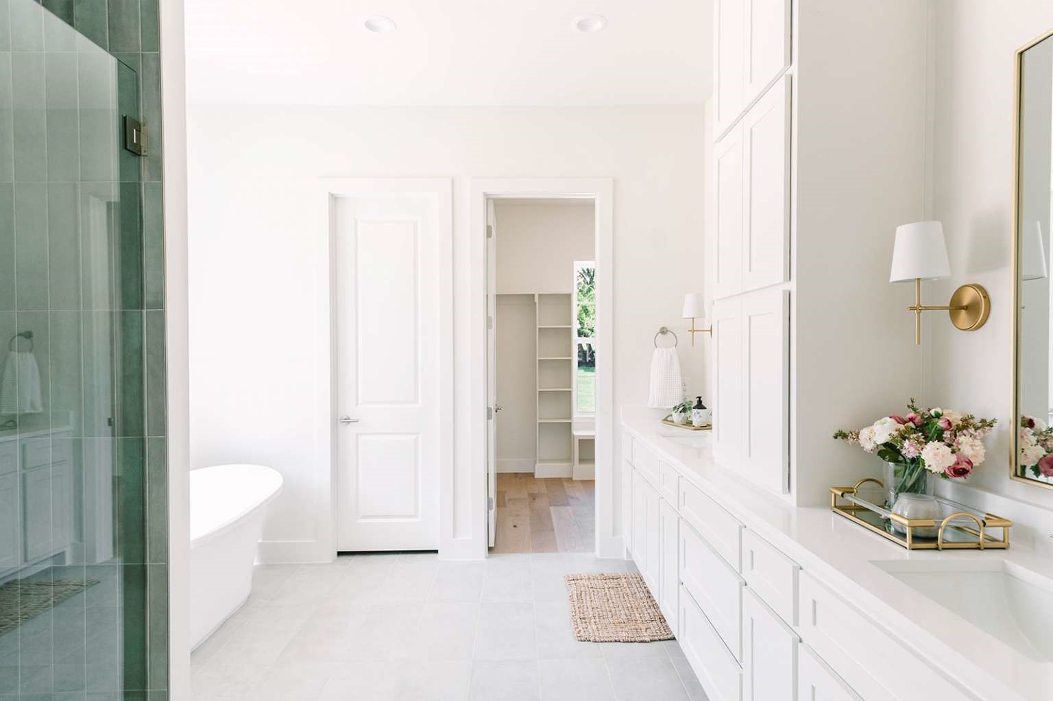 1024 Twin Creeks Drive Weatherford TX 76088