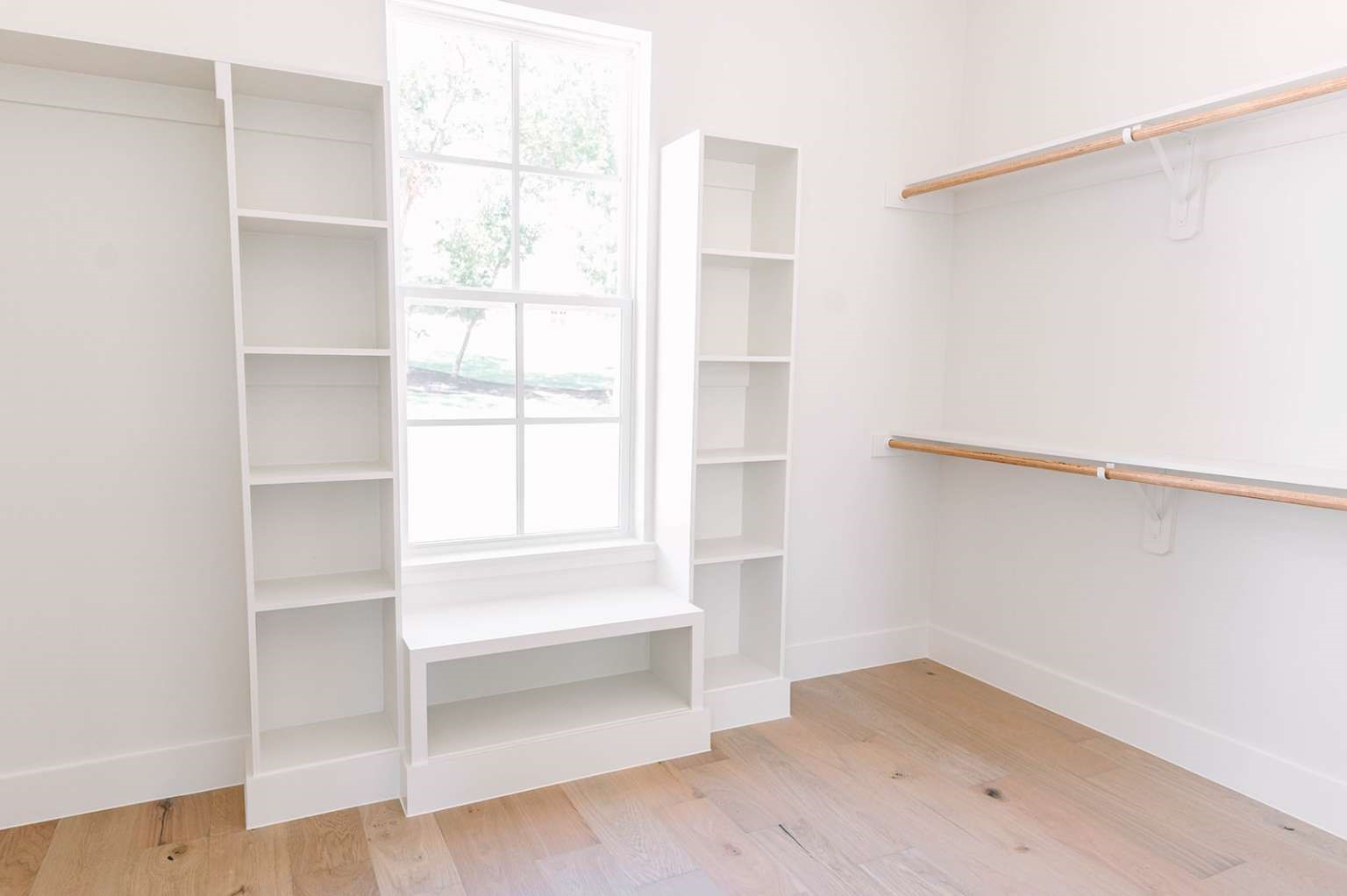 1024 Twin Creeks Drive Weatherford TX 76088