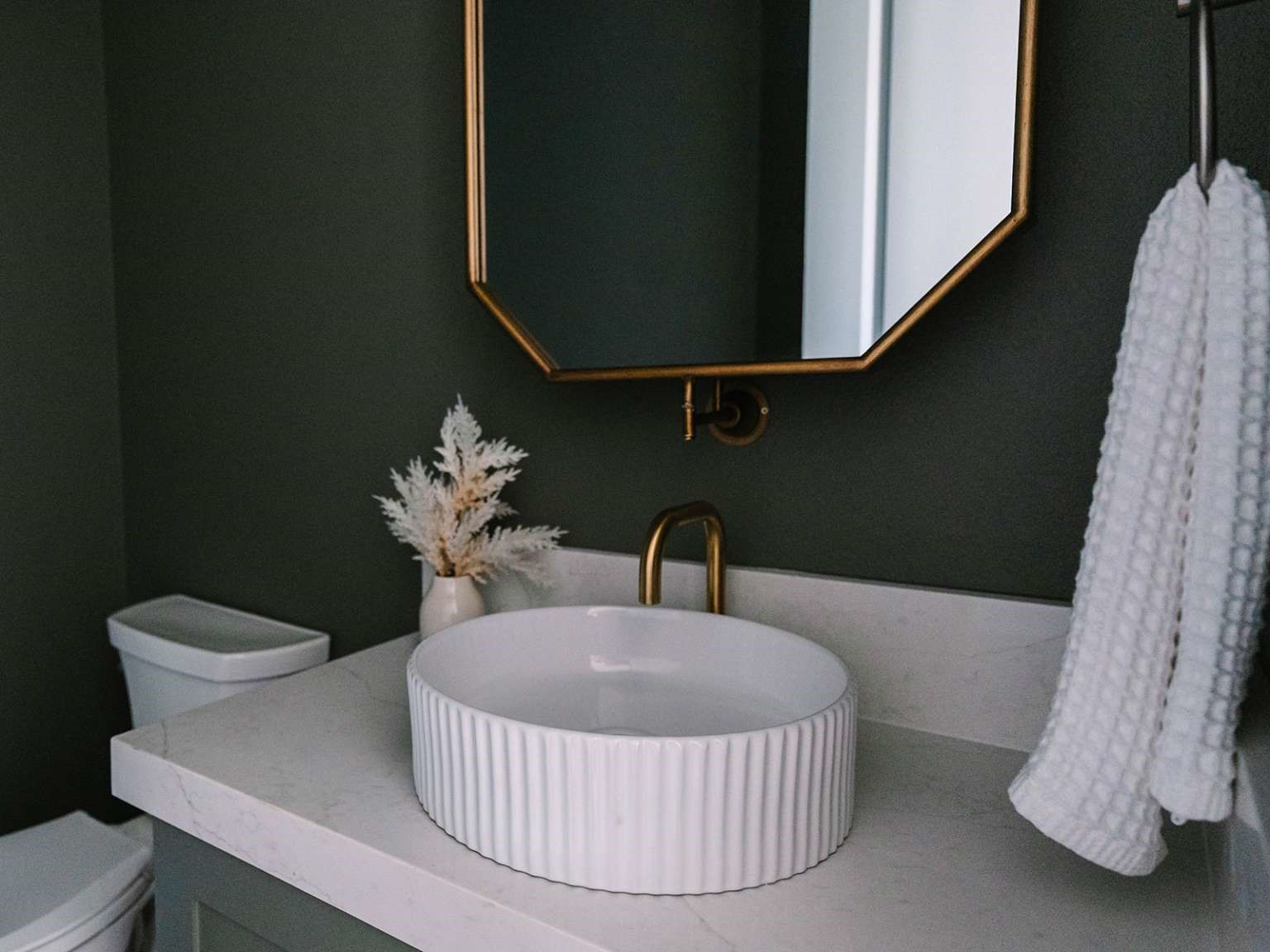 1024 Twin Creeks Drive Weatherford TX 76088