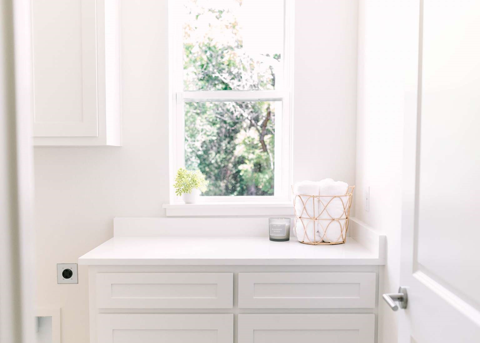 1024 Twin Creeks Drive Weatherford TX 76088