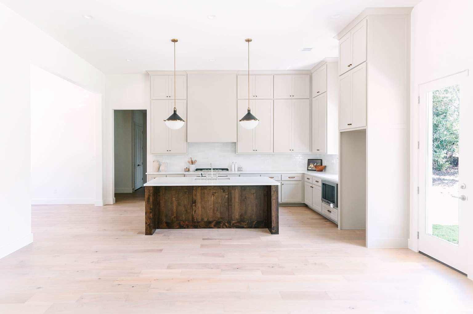 1024 Twin Creeks Drive Weatherford TX 76088