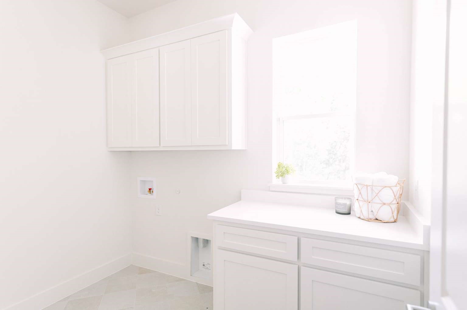 1024 Twin Creeks Drive Weatherford TX 76088