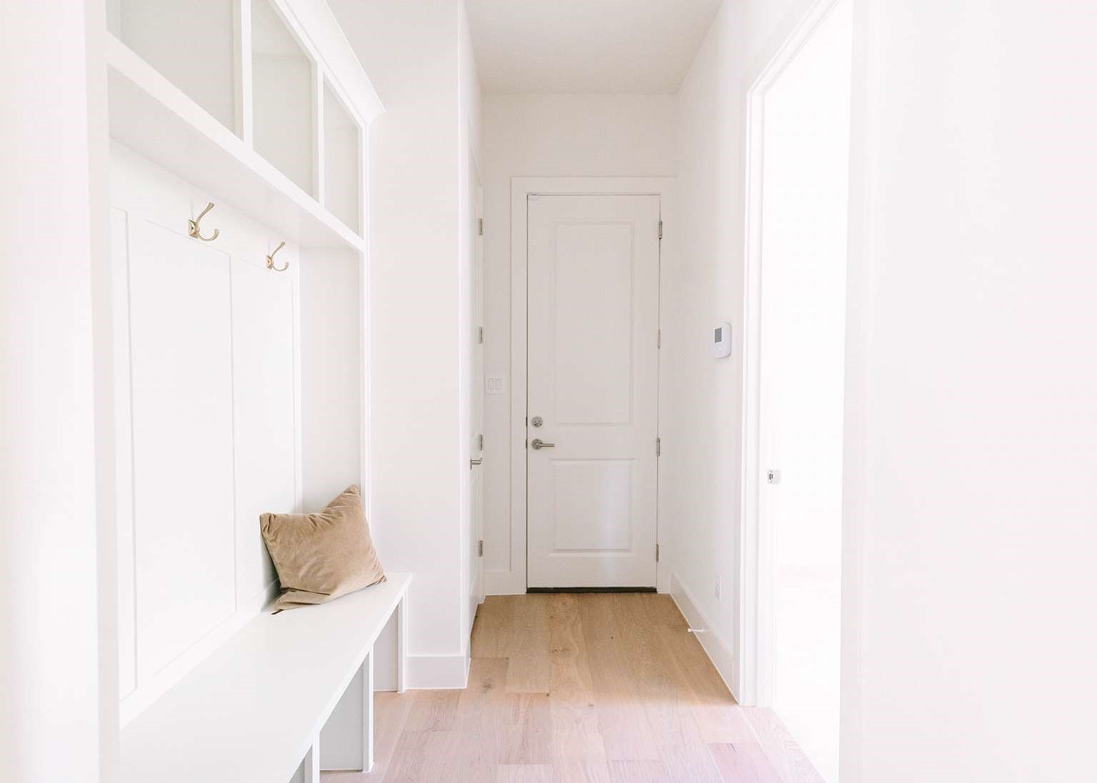 1024 Twin Creeks Drive Weatherford TX 76088