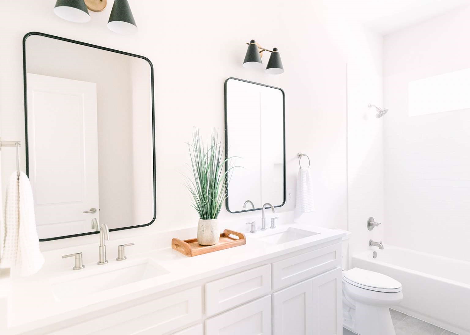 1024 Twin Creeks Drive Weatherford TX 76088