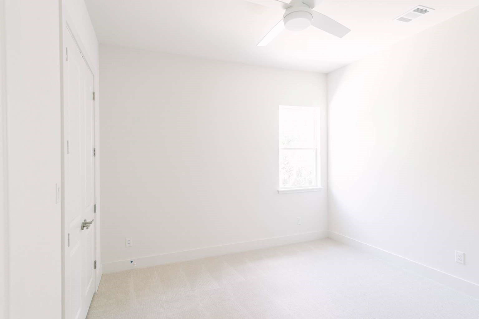 1024 Twin Creeks Drive Weatherford TX 76088