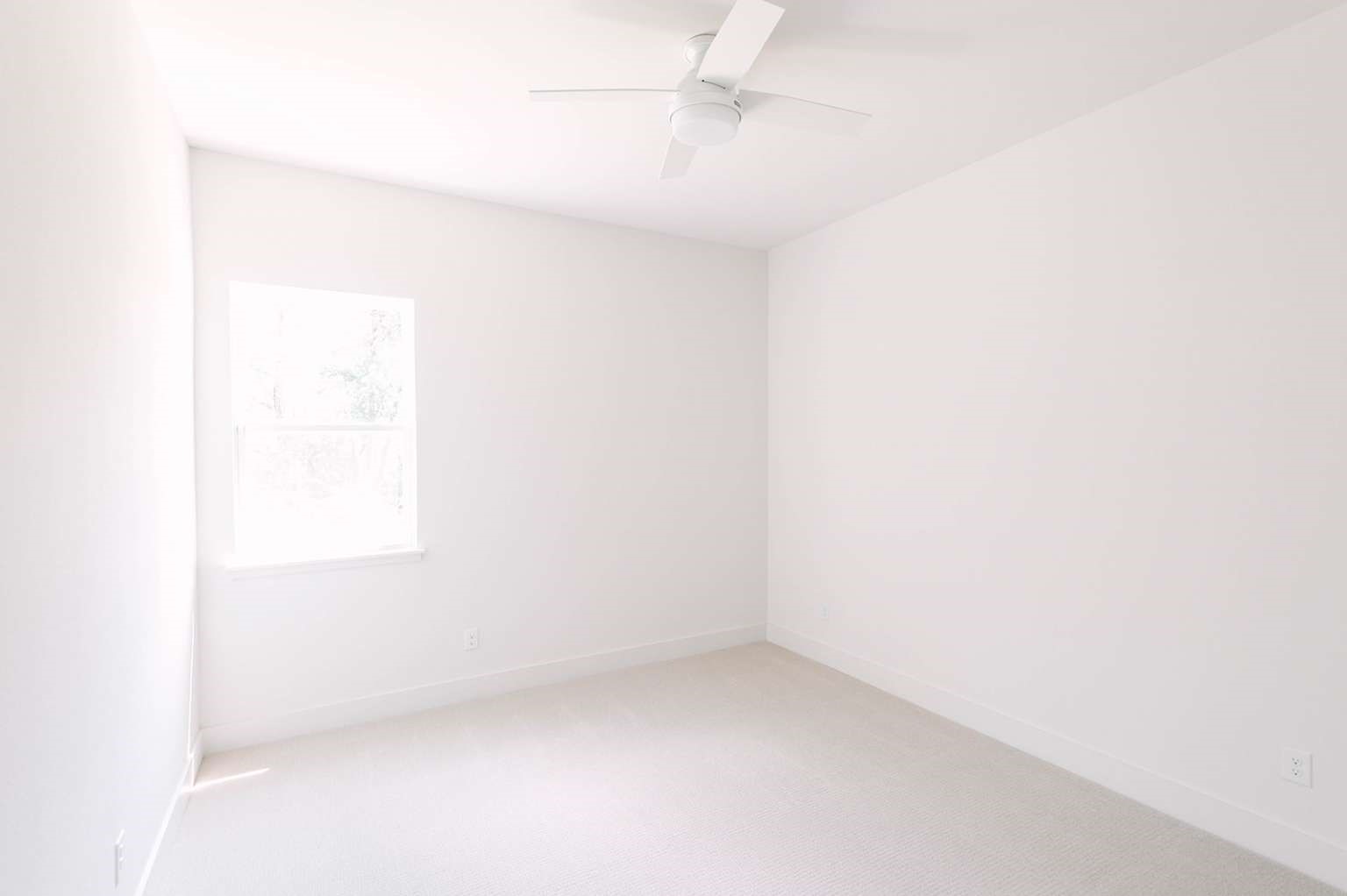 1024 Twin Creeks Drive Weatherford TX 76088