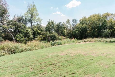 1024 Twin Creeks Drive Weatherford TX 76088