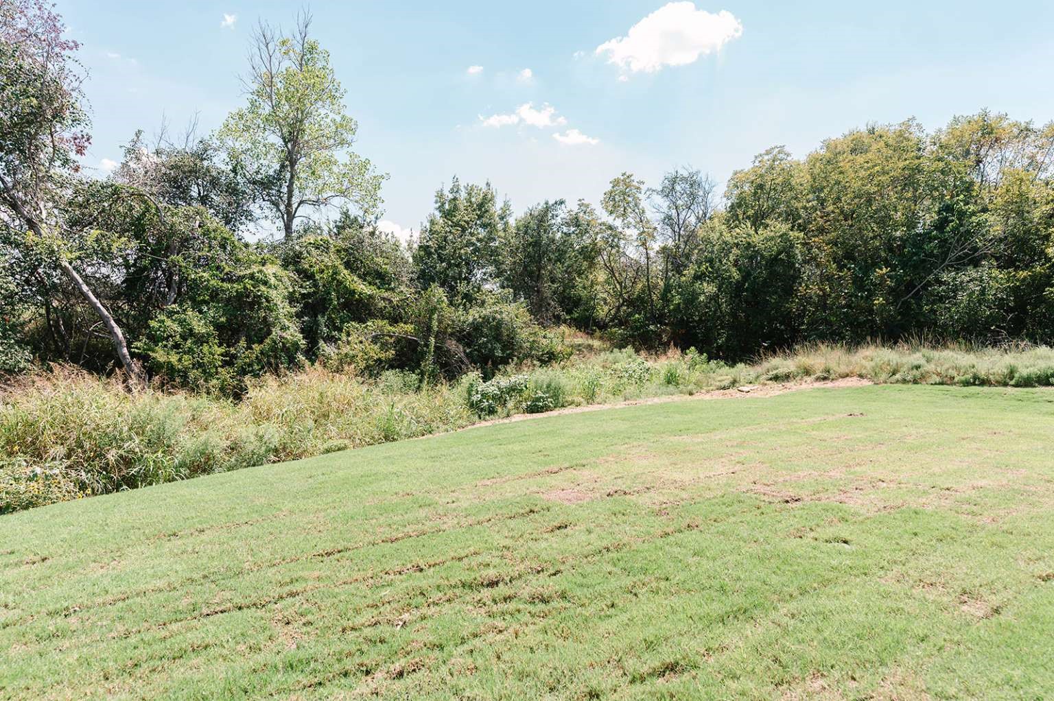 1024 Twin Creeks Drive Weatherford TX 76088