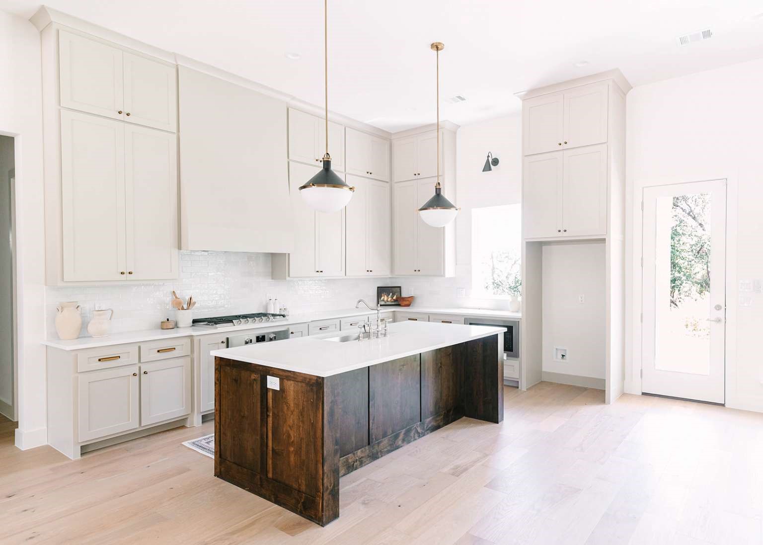 1024 Twin Creeks Drive Weatherford TX 76088