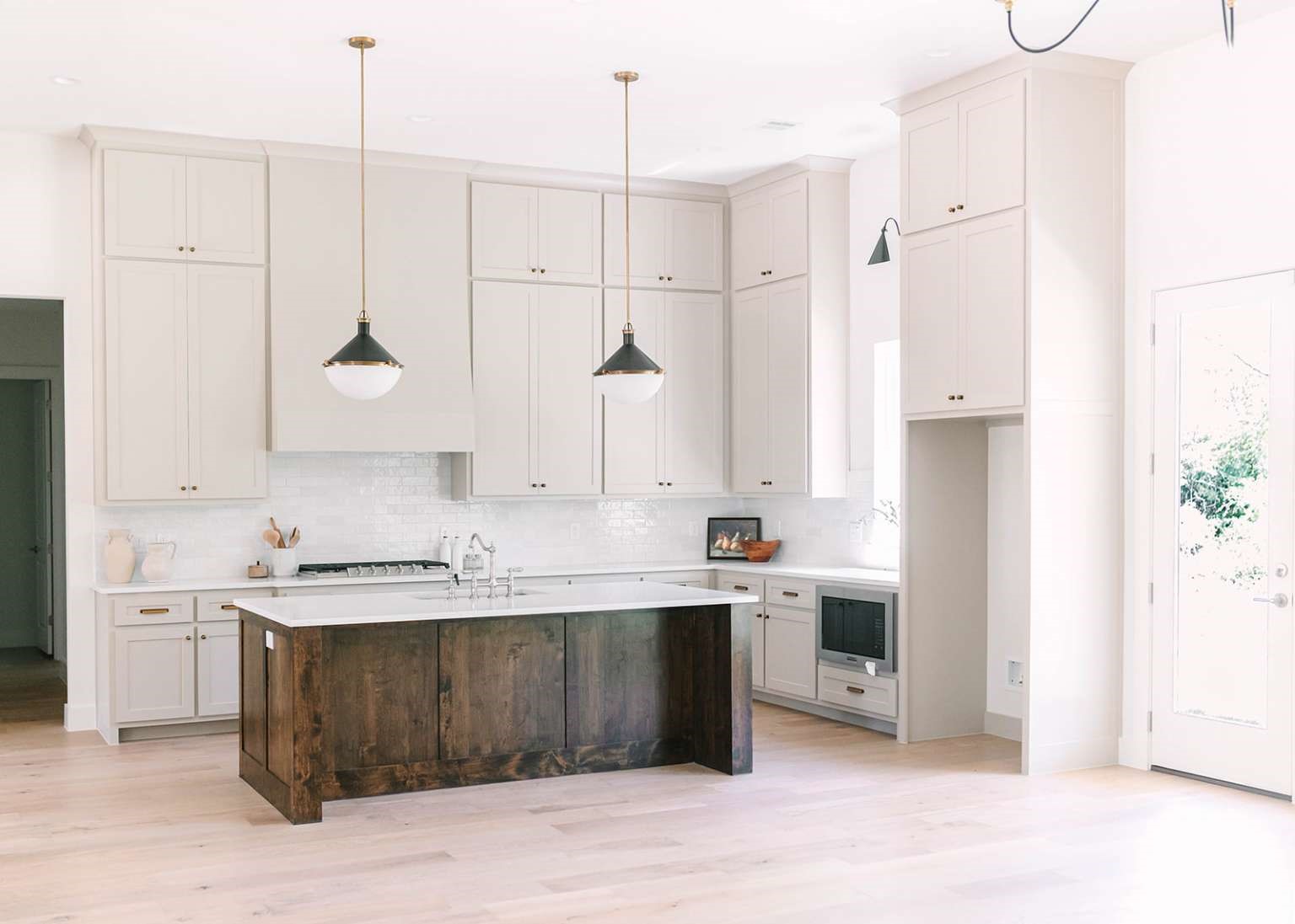 1024 Twin Creeks Drive Weatherford TX 76088