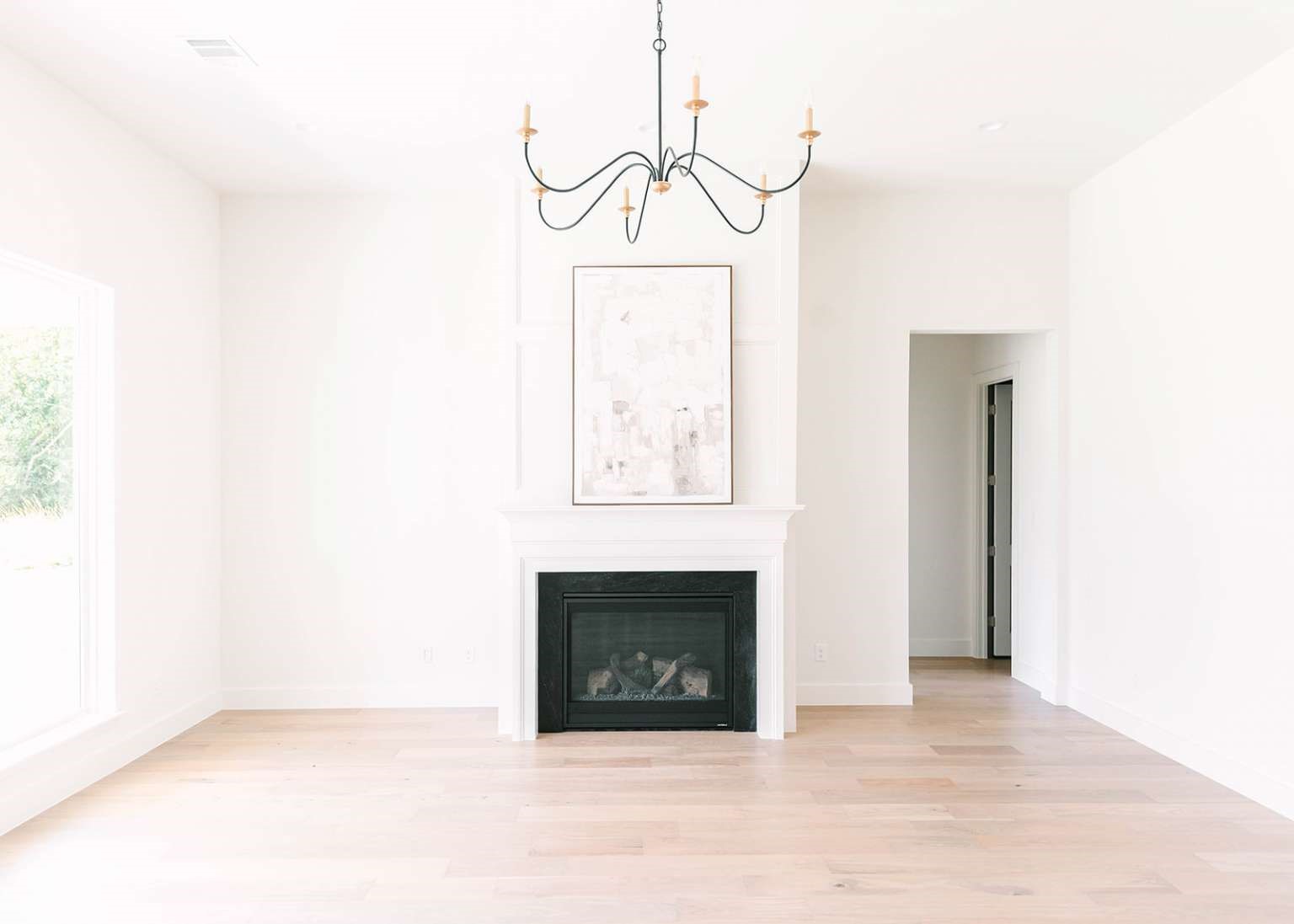 1024 Twin Creeks Drive Weatherford TX 76088