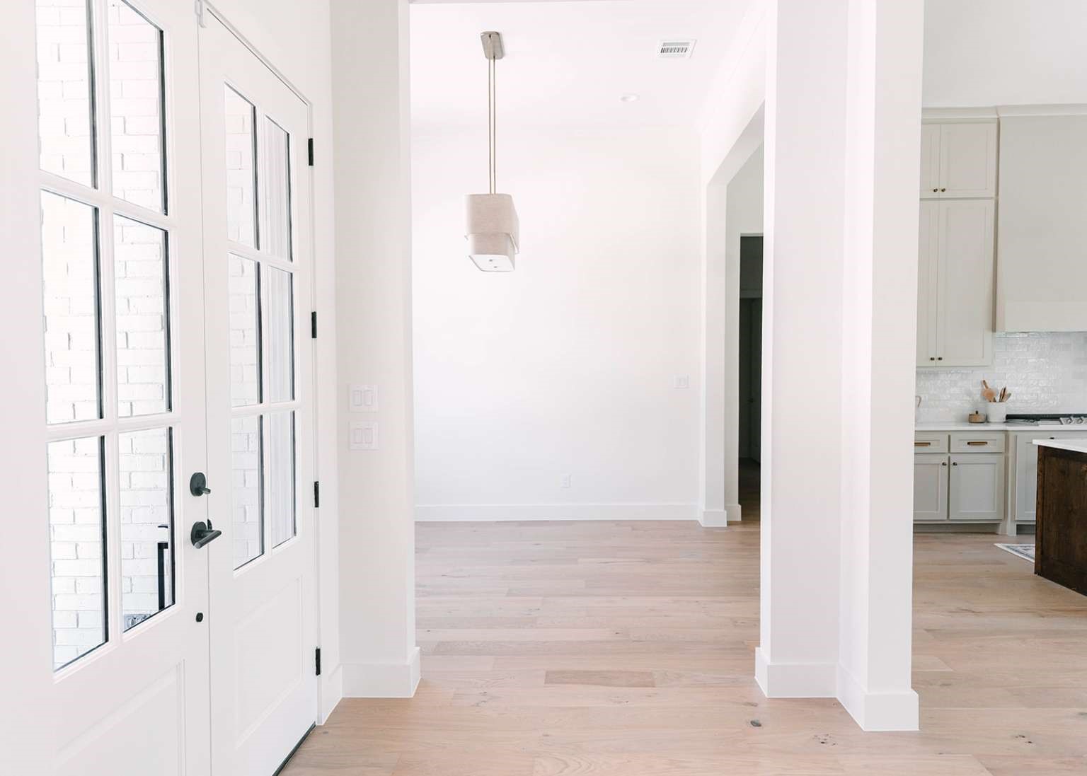 1024 Twin Creeks Drive Weatherford TX 76088