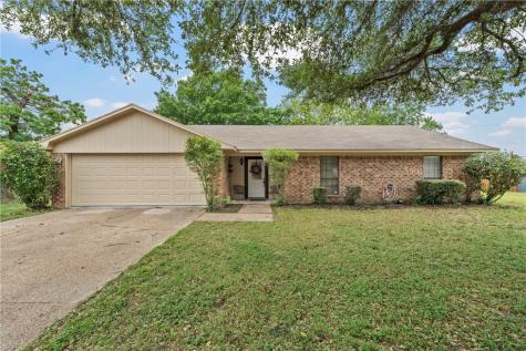 144 Phillip Circle Hewitt TX 76643