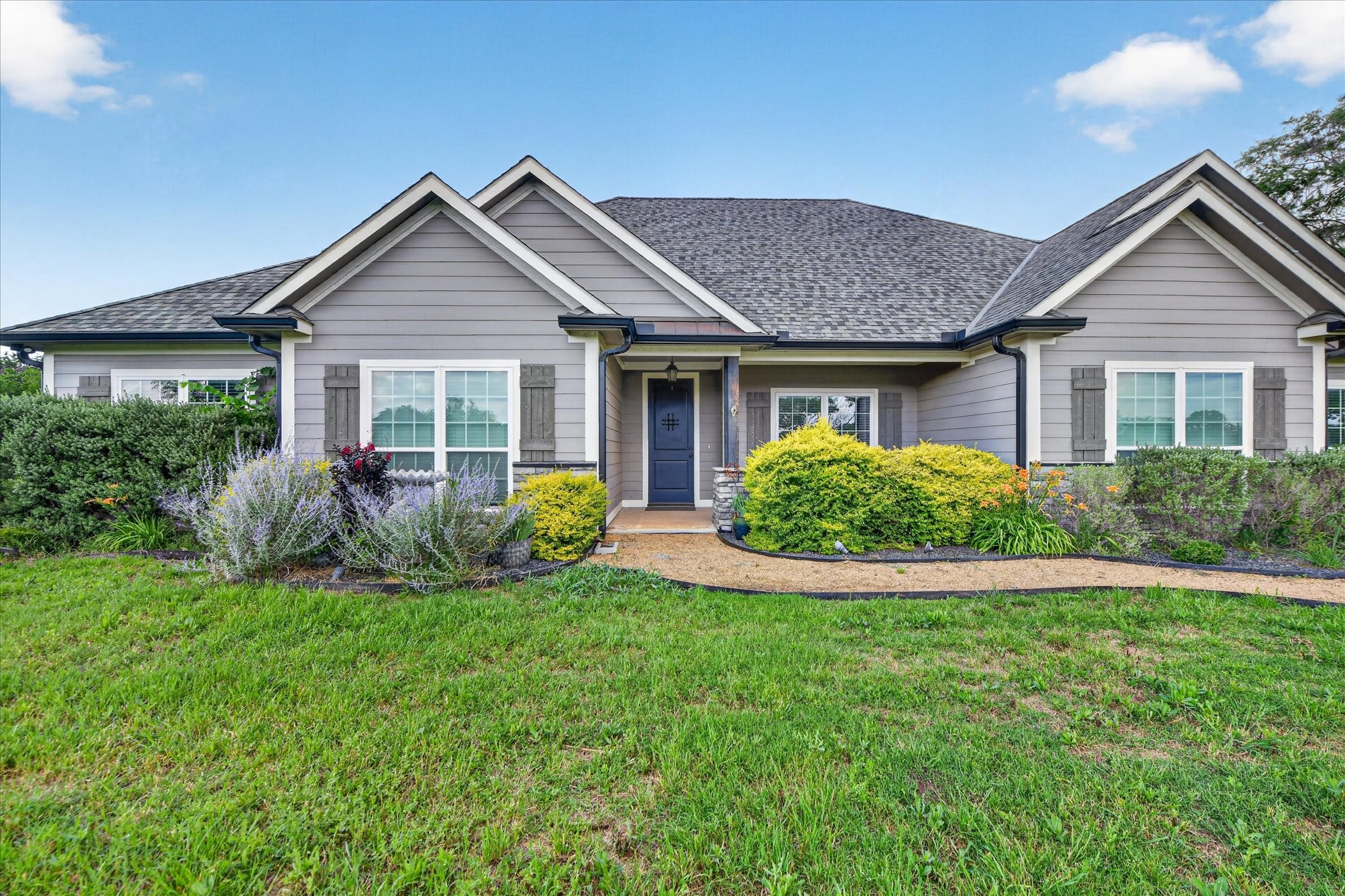 18020 Cindys Lane Justin TX 76247