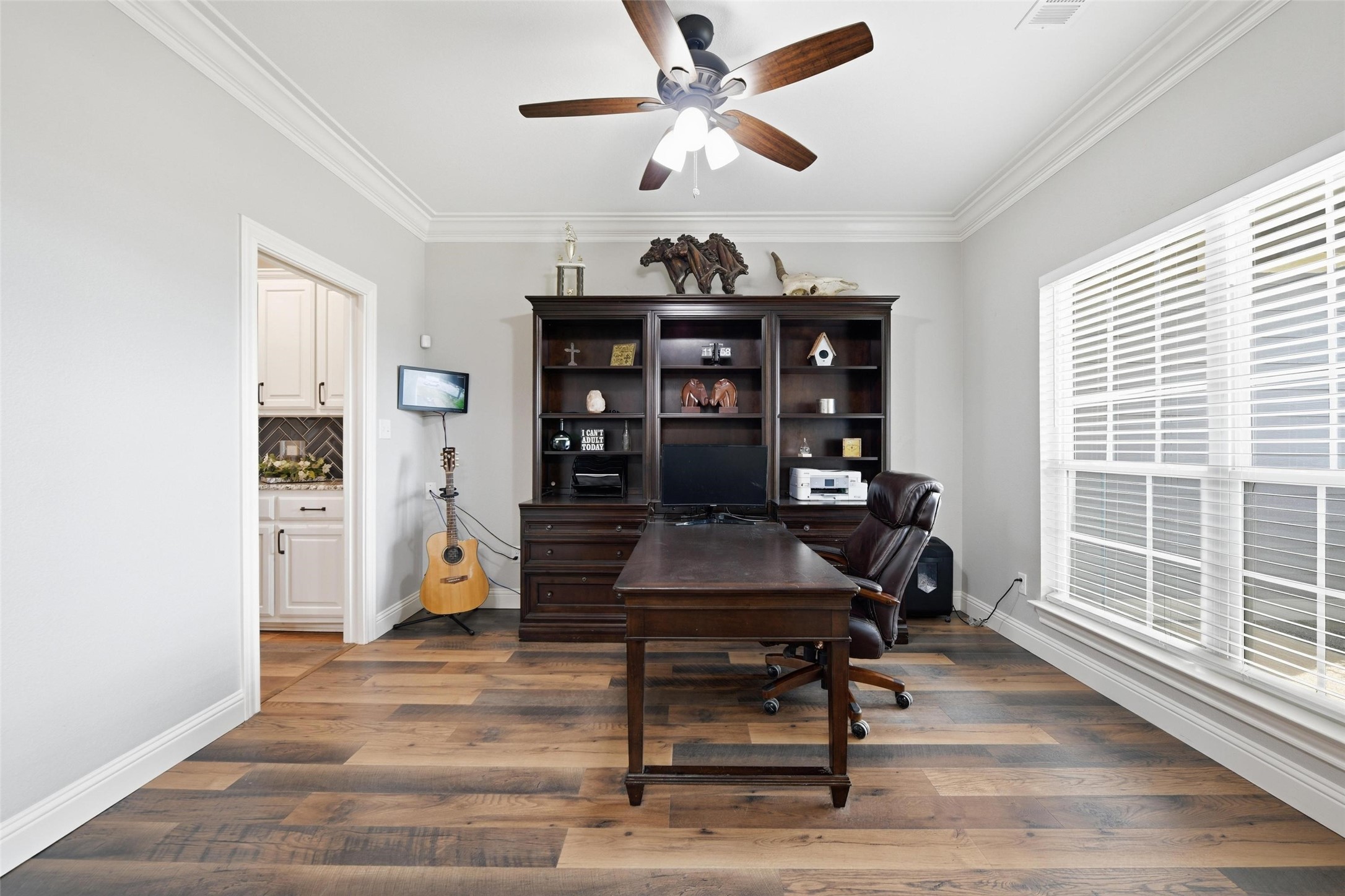 18020 Cindys Lane Justin TX 76247