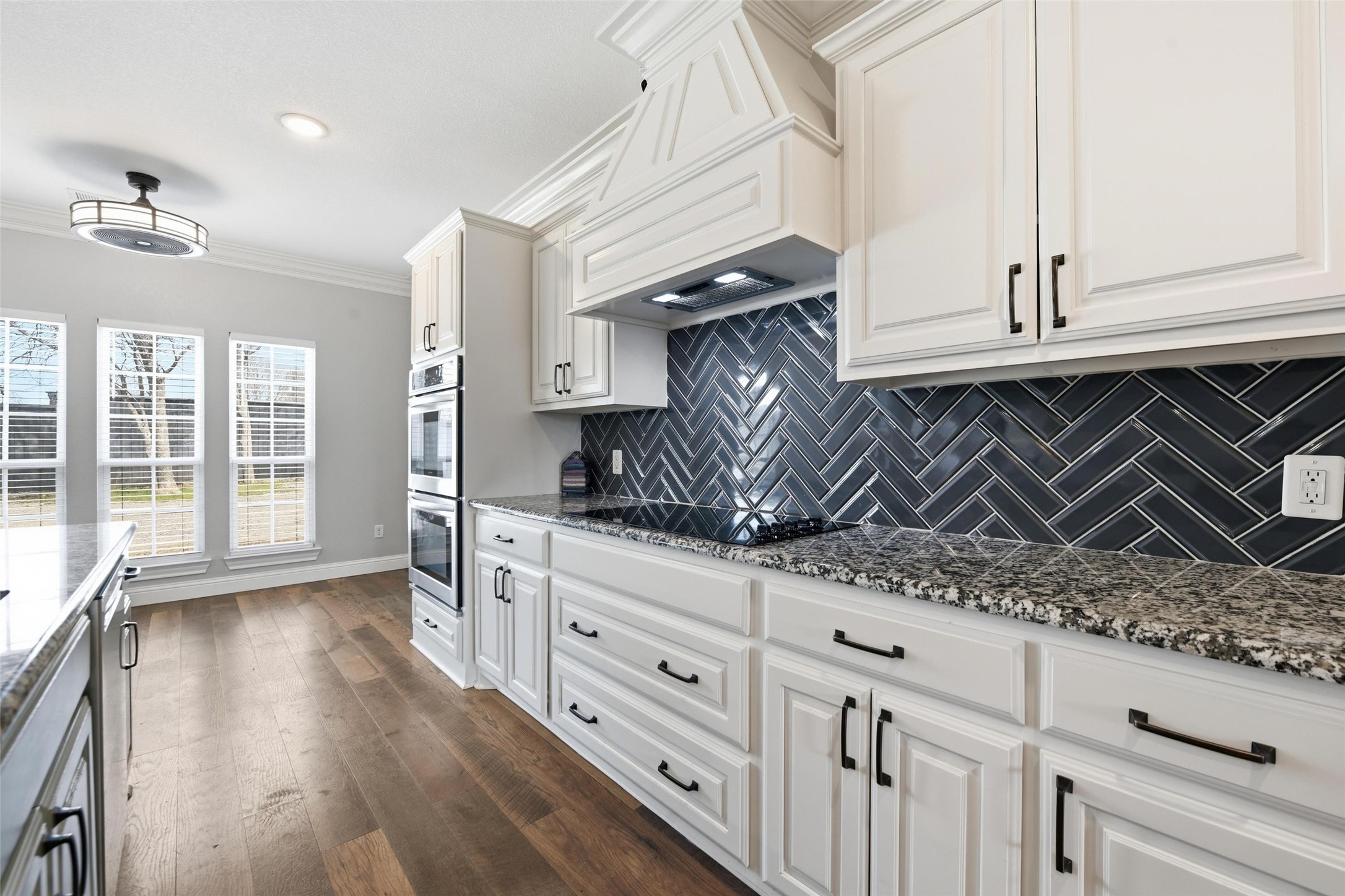 18020 Cindys Lane Justin TX 76247