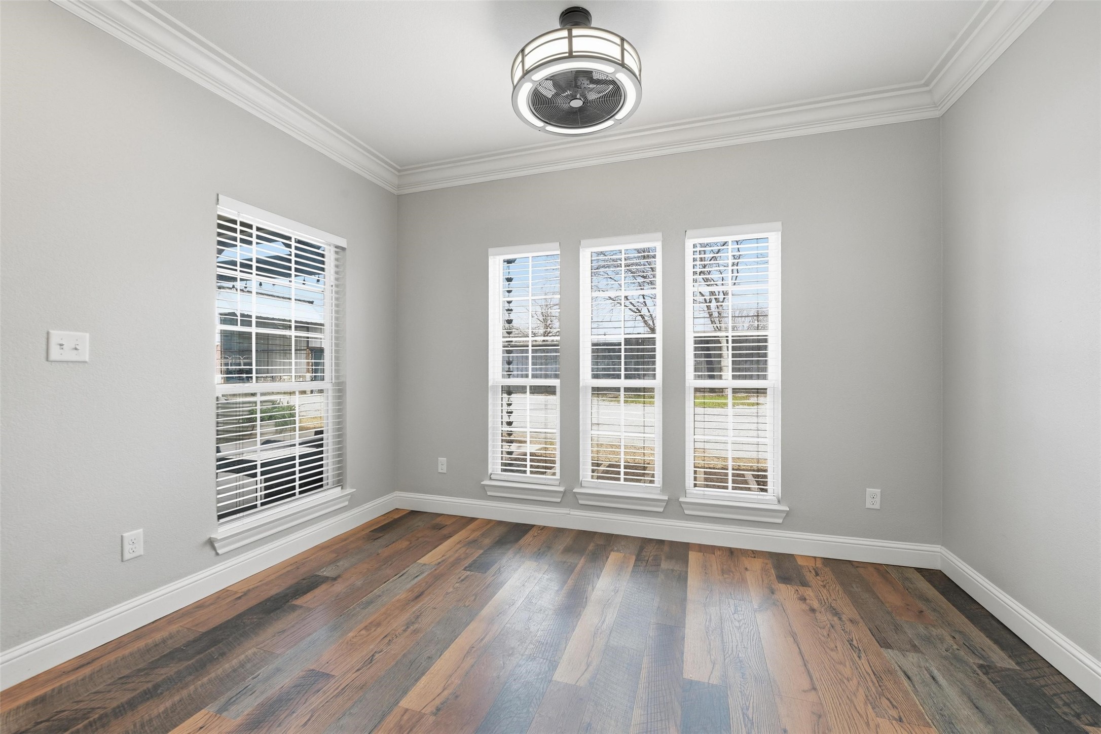 18020 Cindys Lane Justin TX 76247