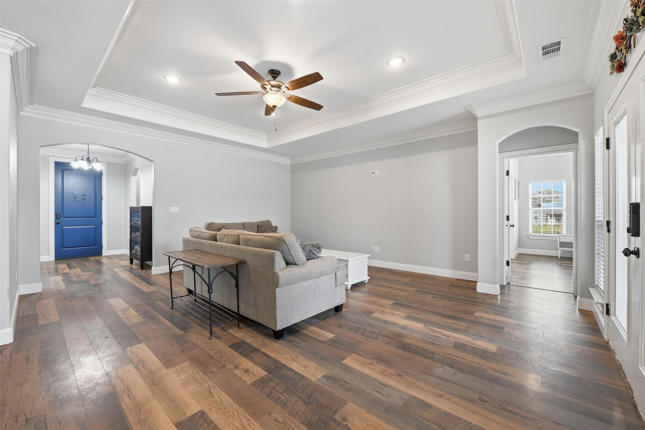 18020 Cindys Lane Justin TX 76247
