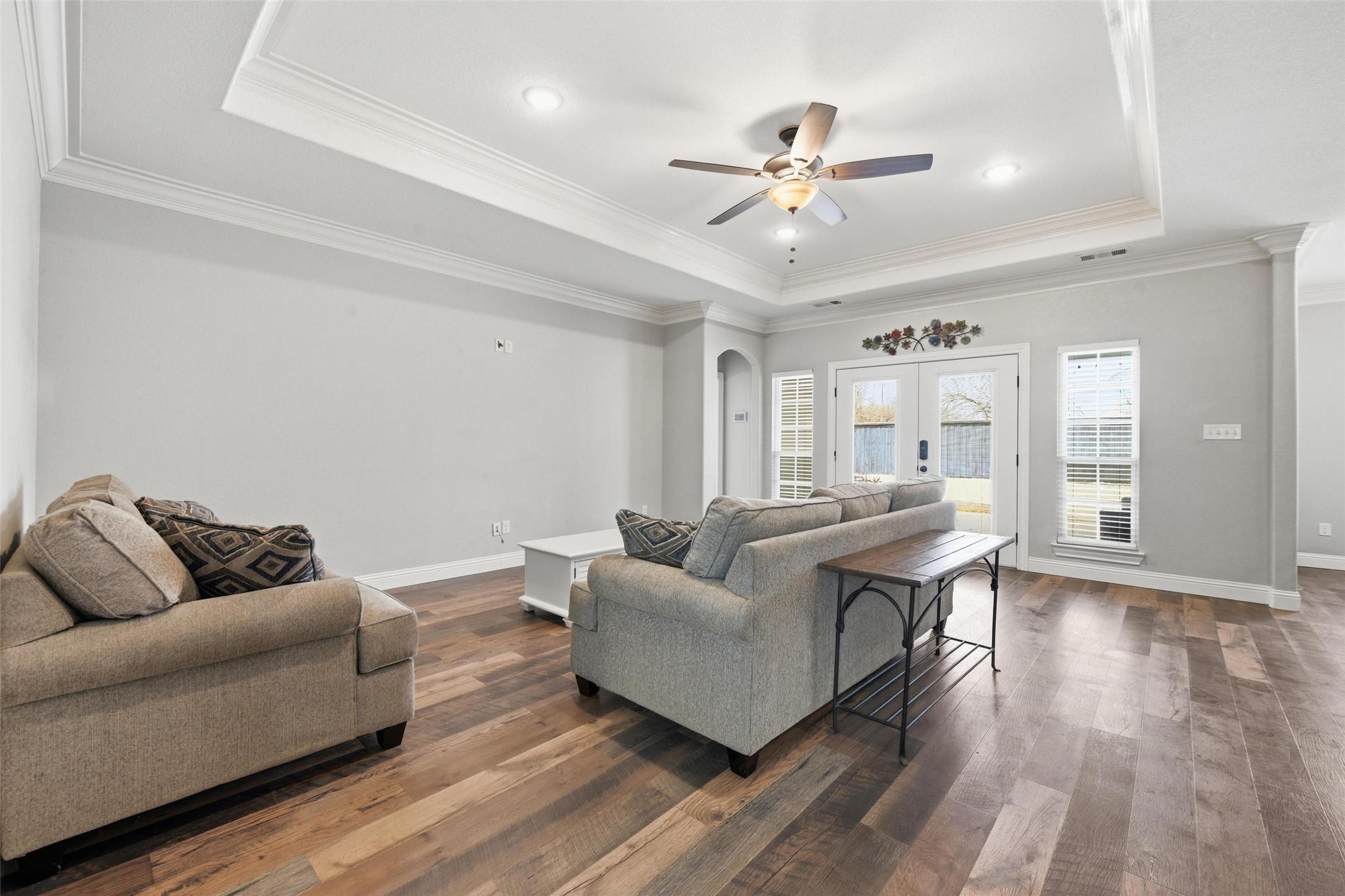 18020 Cindys Lane Justin TX 76247