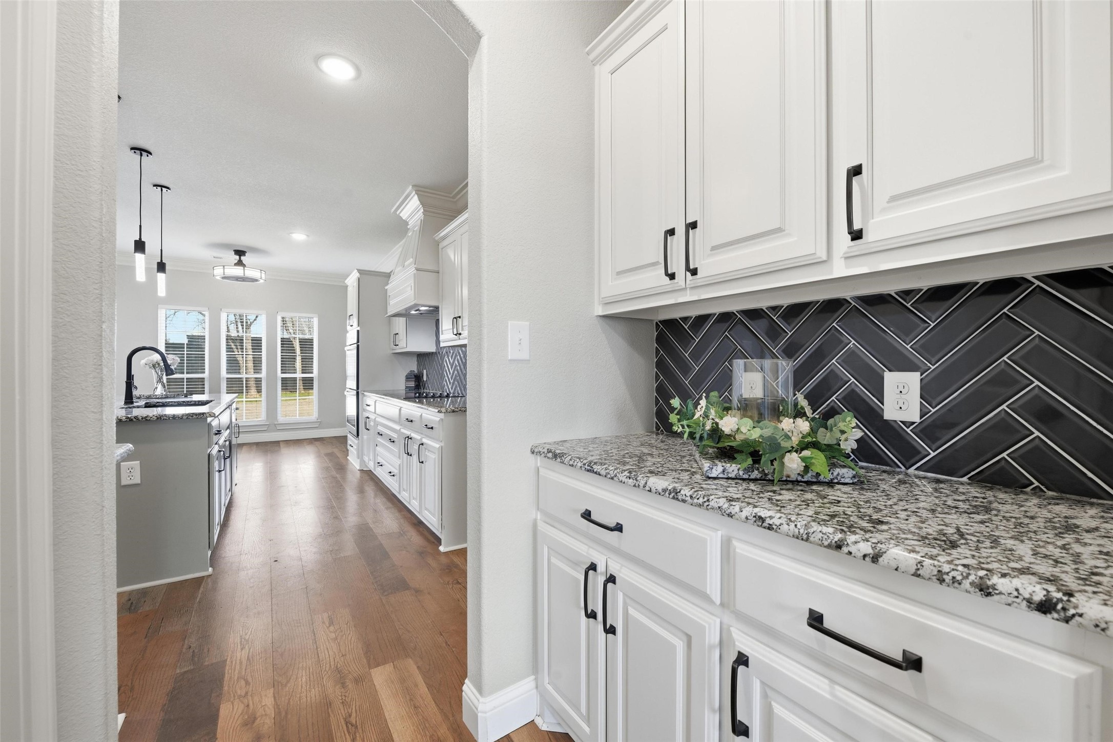 18020 Cindys Lane Justin TX 76247