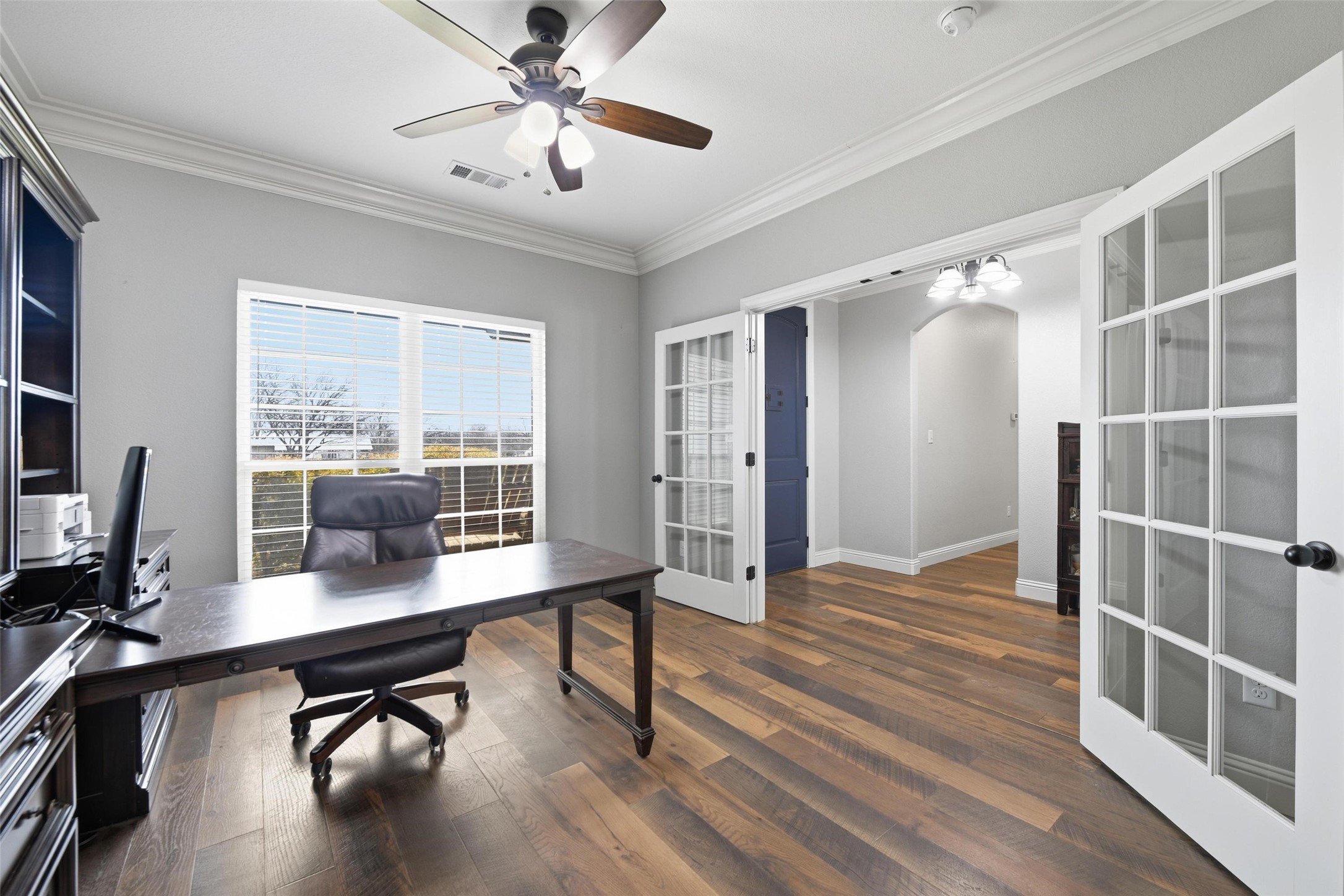 18020 Cindys Lane Justin TX 76247