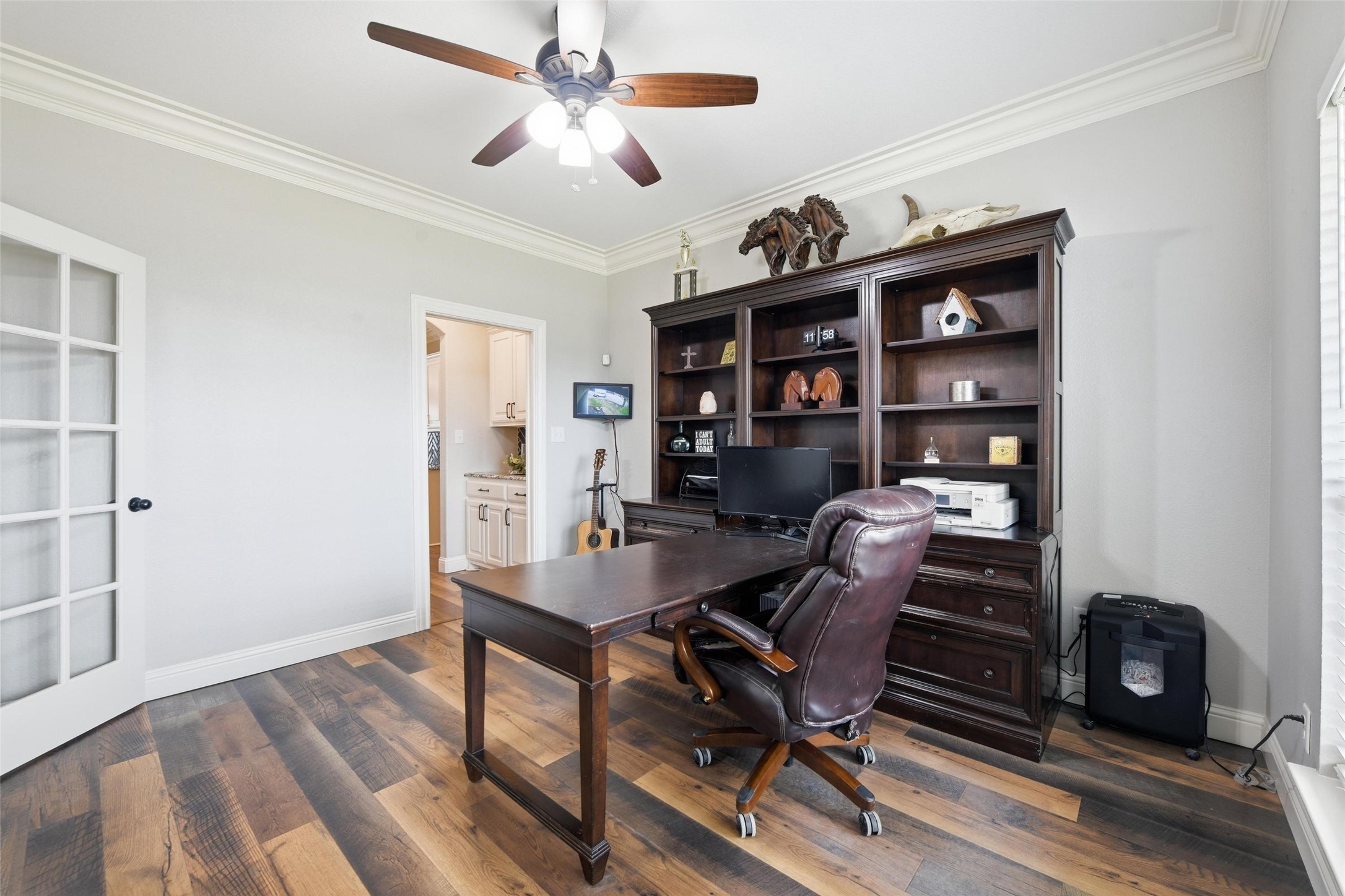 18020 Cindys Lane Justin TX 76247