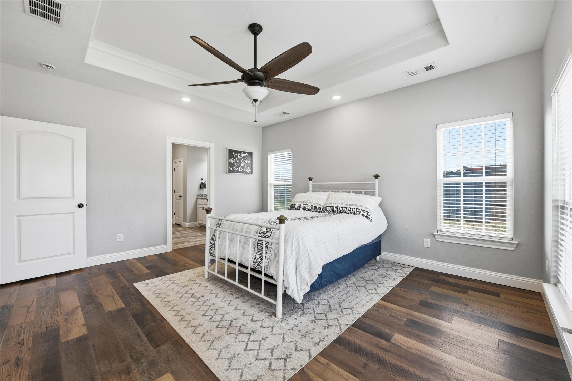 18020 Cindys Lane Justin TX 76247