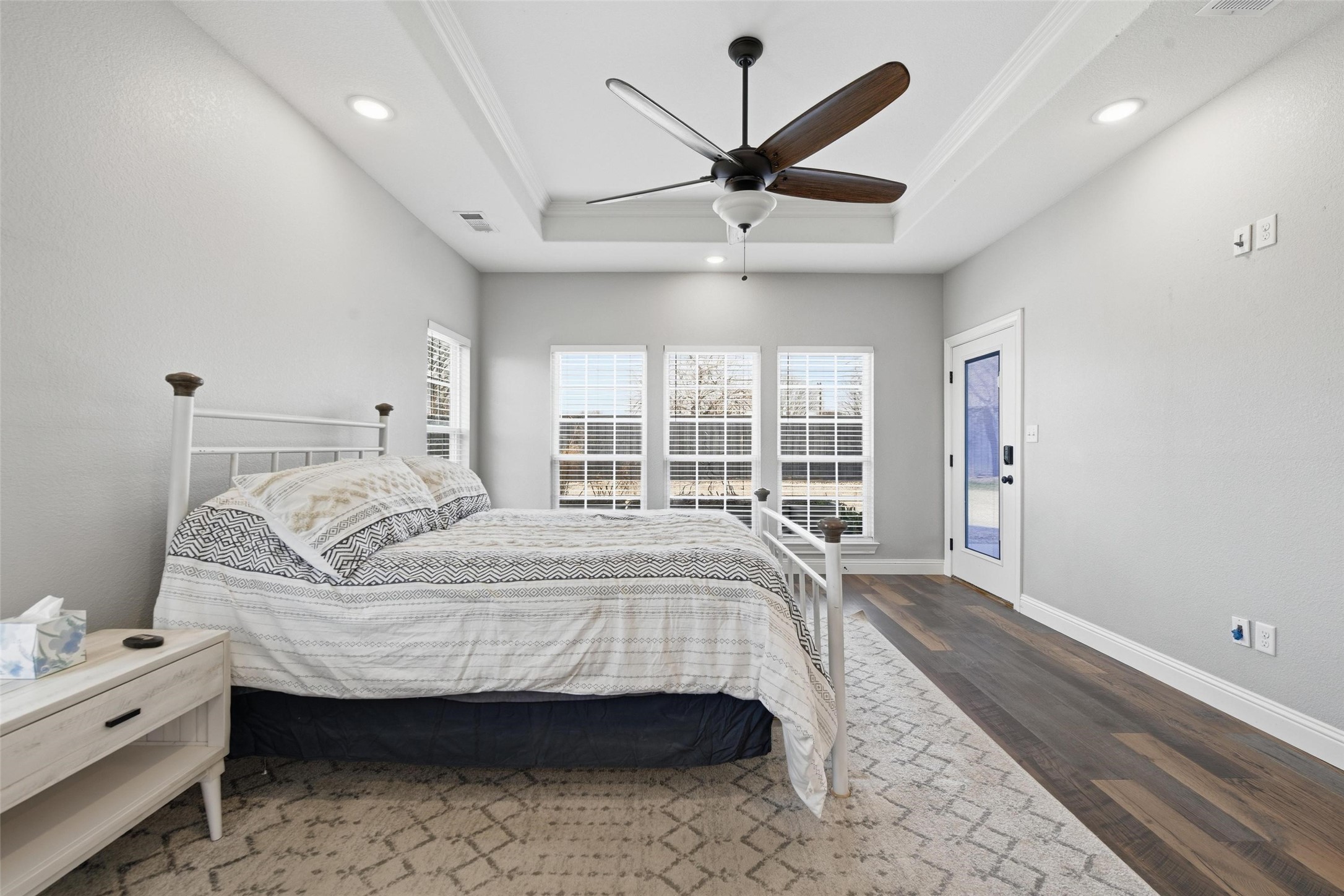 18020 Cindys Lane Justin TX 76247