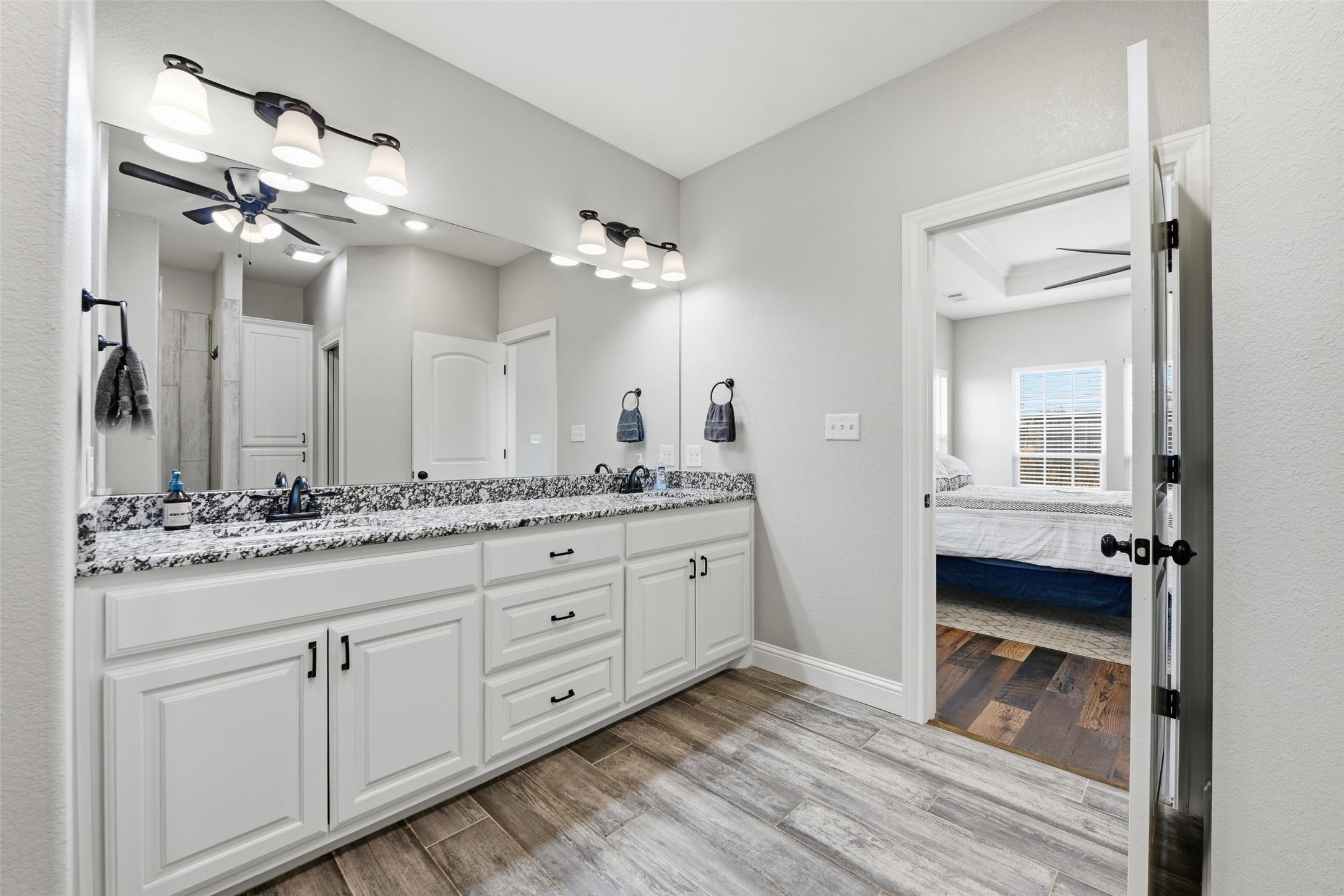 18020 Cindys Lane Justin TX 76247