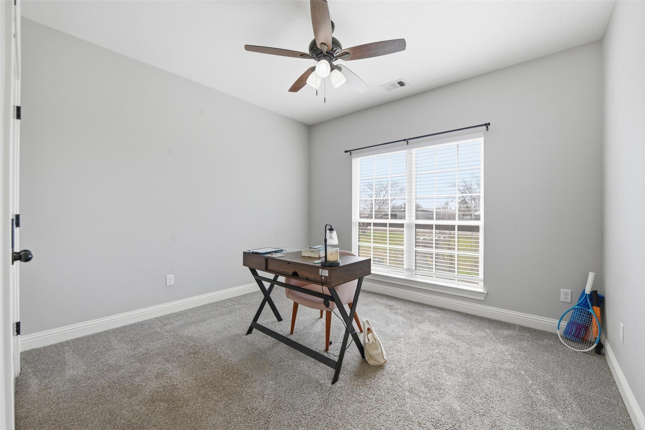18020 Cindys Lane Justin TX 76247