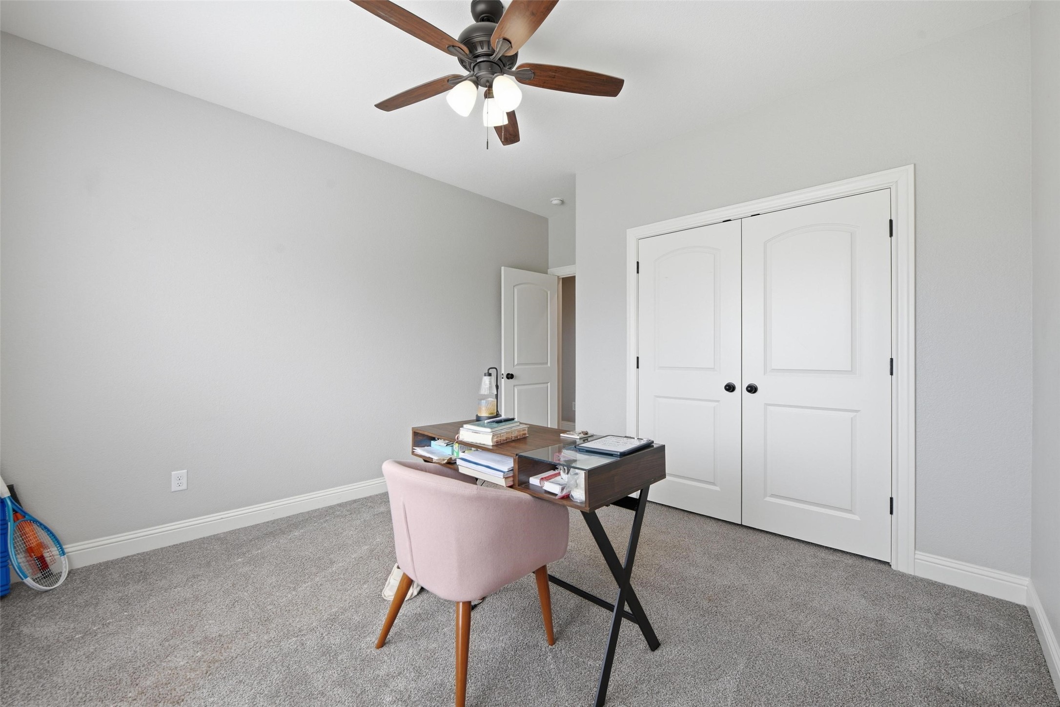 18020 Cindys Lane Justin TX 76247