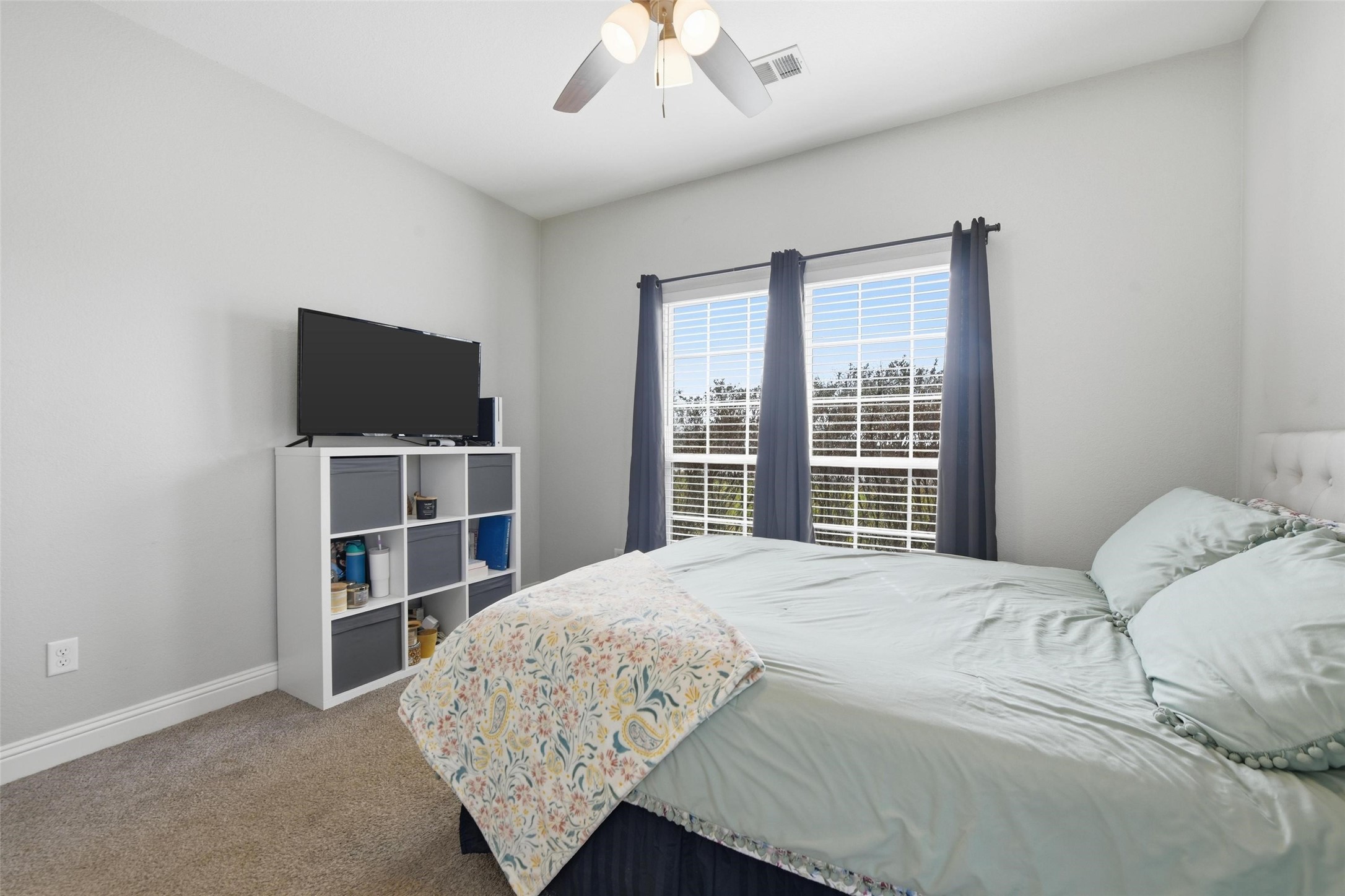 18020 Cindys Lane Justin TX 76247