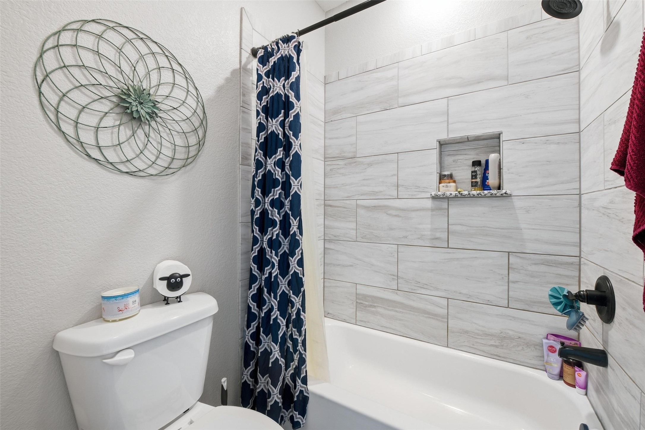 18020 Cindys Lane Justin TX 76247