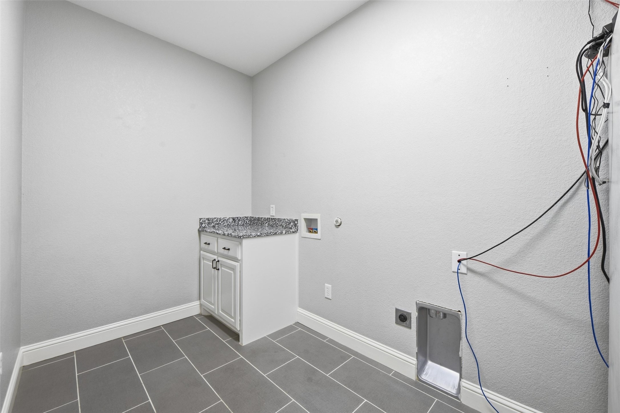 18020 Cindys Lane Justin TX 76247