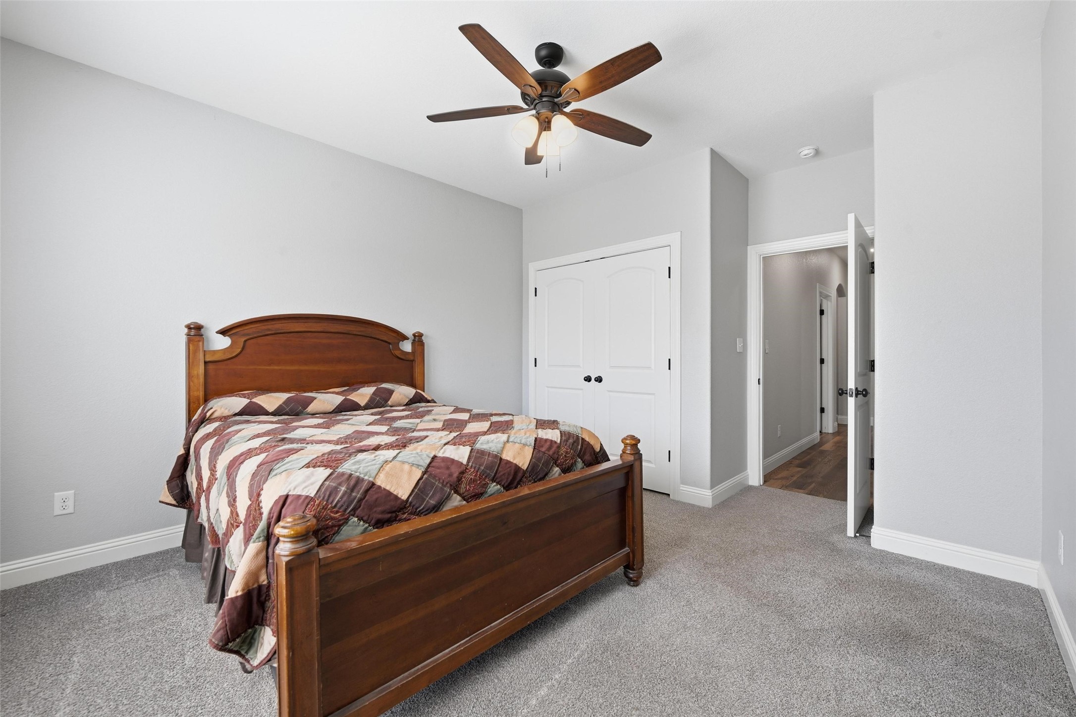 18020 Cindys Lane Justin TX 76247